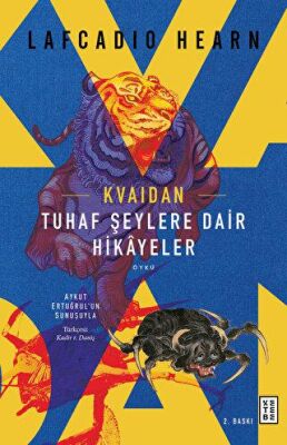 BKM Kitap