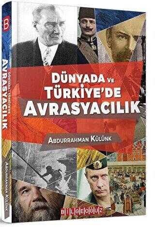 BKM Kitap
