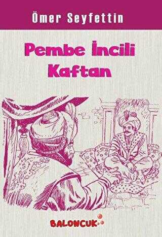 BKM Kitap