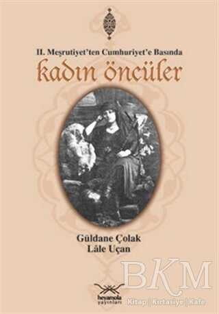 Kadın Öncüler