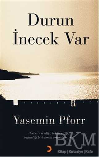 Durun İnecek Var
