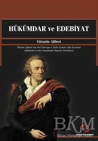 BKM Kitap