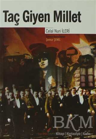 BKM Kitap