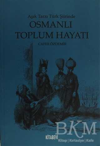 BKM Kitap