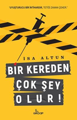 BKM Kitap