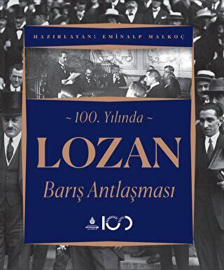 BKM Kitap