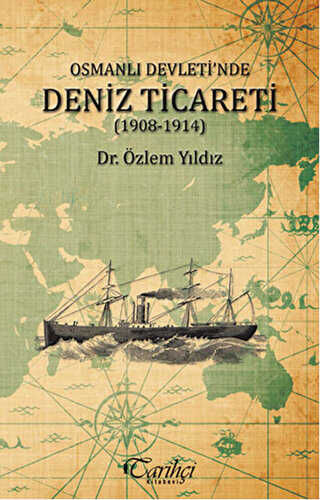 BKM Kitap