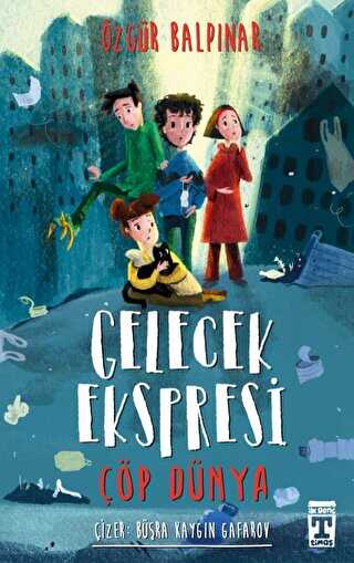 BKM Kitap