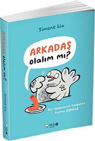 BKM Kitap