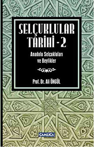 BKM Kitap