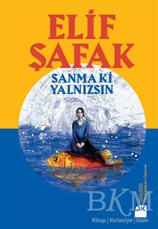 BKM Kitap