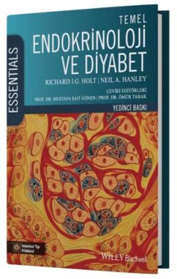 BKM Kitap