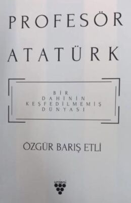 BKM Kitap
