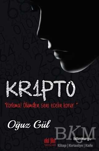 BKM Kitap