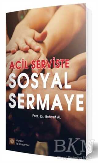 BKM Kitap