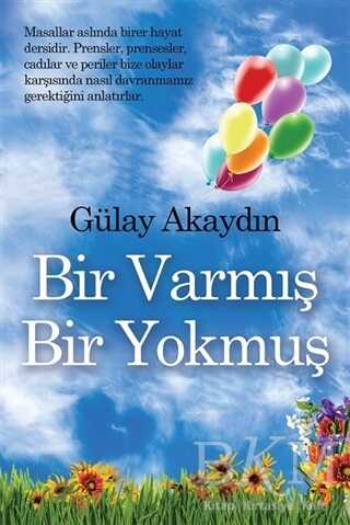 BKM Kitap
