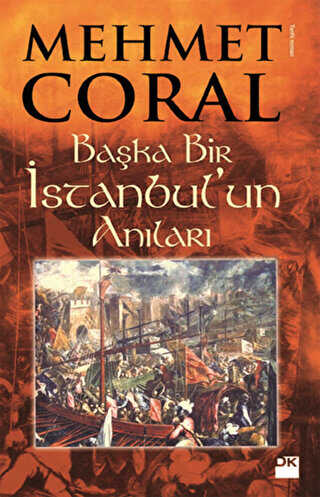 BKM Kitap