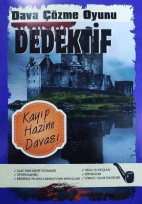 BKM Kitap