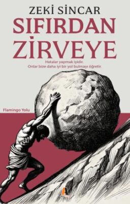 BKM Kitap