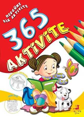 BKM Kitap
