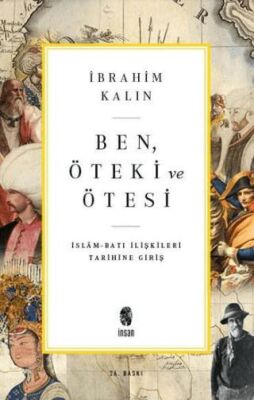 BKM Kitap