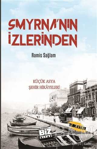 BKM Kitap