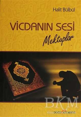 BKM Kitap