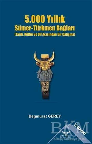 BKM Kitap