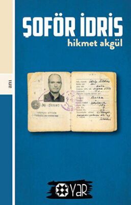 BKM Kitap