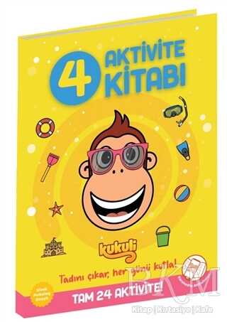 BKM Kitap