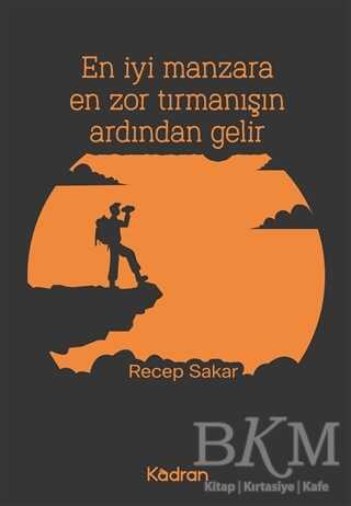 BKM Kitap
