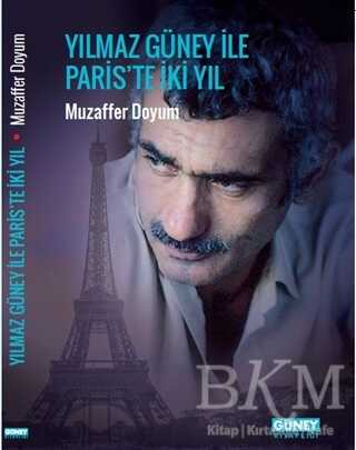 BKM Kitap