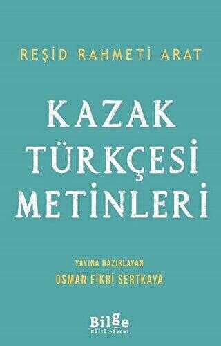 BKM Kitap