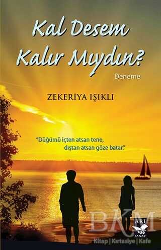 BKM Kitap