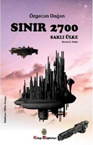 BKM Kitap