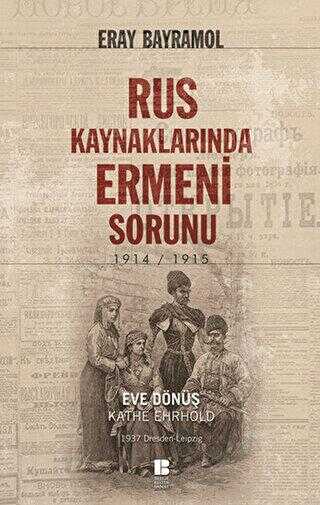 BKM Kitap