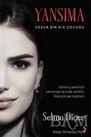 BKM Kitap