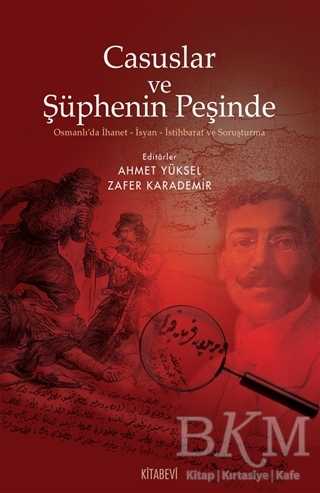 BKM Kitap
