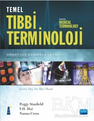 BKM Kitap
