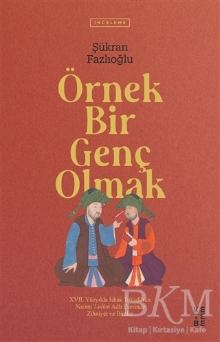 BKM Kitap