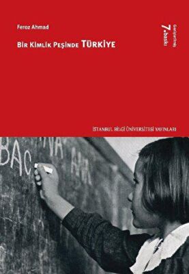 BKM Kitap