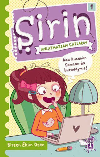 BKM Kitap