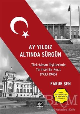 BKM Kitap