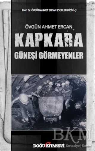 BKM Kitap