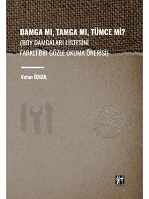 BKM Kitap