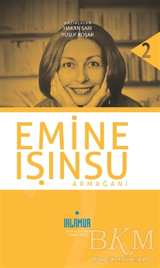 BKM Kitap
