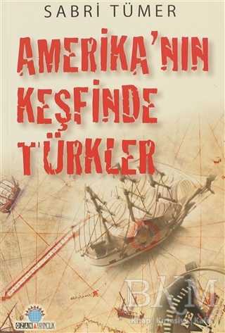 BKM Kitap