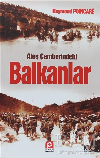 BKM Kitap