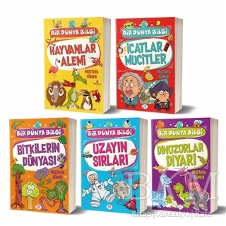 BKM Kitap
