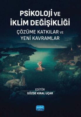 BKM Kitap